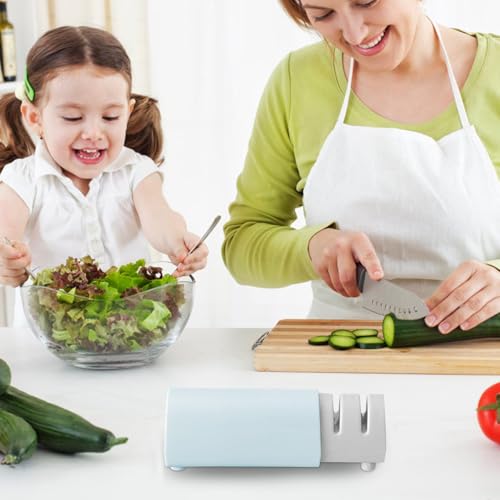 Cuchillos, Kitchen Imagen adicional