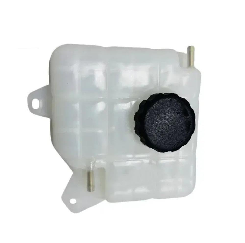 Depósito de fluidos SsangYong Korando C 2010~2018 ref 2161035001 4