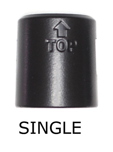 image for JSP Manufacturing 1