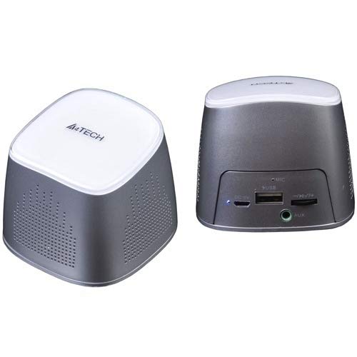 Amazon.com : Micro-Tech Sensor Pads - 1 Year Chair Pad : Health ...