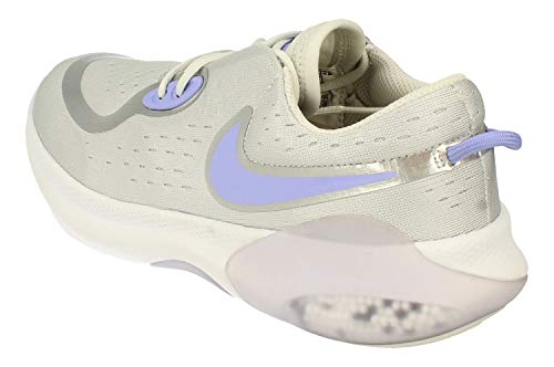 Image of Nike Women's Gymnastics Shoes Sneaker