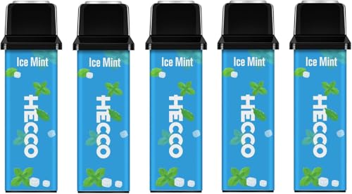 ASPIRE GOTEK X Aspire アスパイア互換 GOTEK X 電子タバコ Gotek X Gotek S 専用 マスカットカートリッジ 純正 抵抗値 0.8Ω 交換用カートリッジ POD 5個 pod型 互換品 アトマイザー ベープ vape