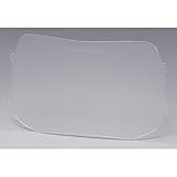 3M 06-0200-51 Outside Protection Plate 9100, Standard, 1 Package of 10 Each