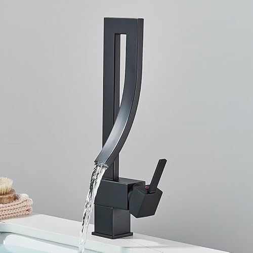 }bgubÑGKgȐ^JoX[XNGAʑp֌fbL}Eg^ʑp~LT[^bv␅~LT[oX[p(Matte Black)