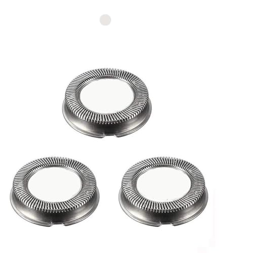 �����p�V�F�[�o�[�w�b�h 3 �A�t�B���b�v�X�ƌ݊����ANorelco �ƌ݊����AHQ3 HQ4 HQ55 HQ56 HQ6900 HQ6868 HQ5812 HQ6874 ���݂���̐n