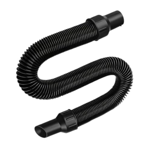 Manguera de repuesto flexible 5140128-68 para modelos de vacío Dcv580 2