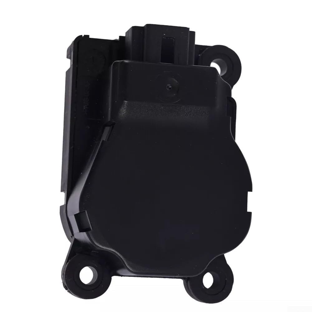 Per Ford Per Fiesta A/C Electric Blending Flap Attuatore (2008 2017), Compatibile con OEM Numero 1S7H19E616BB
