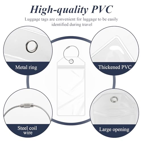 Image of Princess Cruise Medallion Holder Accessories, Waterproof Adjustable Silicone Wristband for Holding Carnival Ocean Medallion, Durable and Not Harmful to Skin