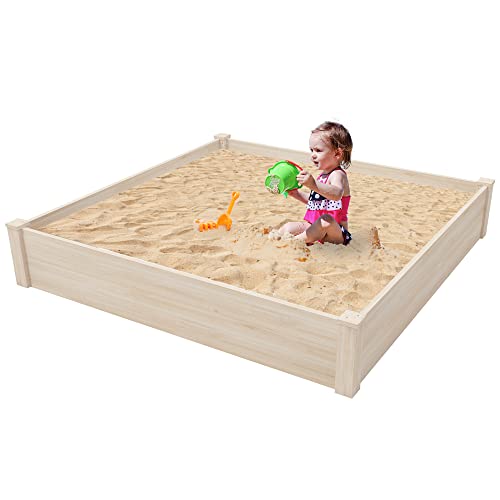 Amazon Best Sellers Best Sandboxes