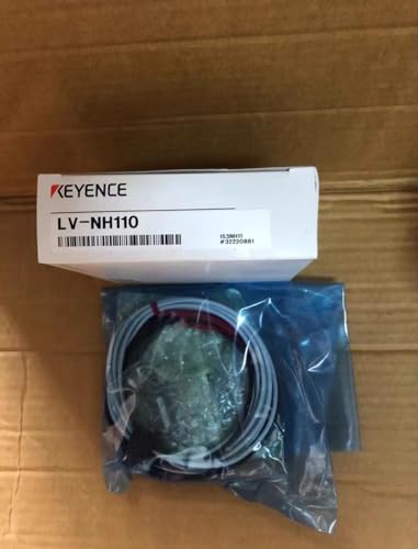 1 PCS LV-NH110 Original Spare Parts, 1-Year Warranty