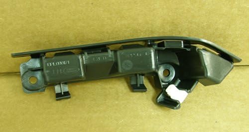 Miniatura 3 de LAND ROVER SOPORTE PARAGOLPES DELANTERO RANGE ROVER SPORT 05-09' LH DPL000171