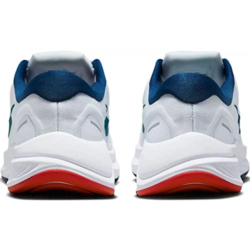 Image of Nike Mens X Union La Corte