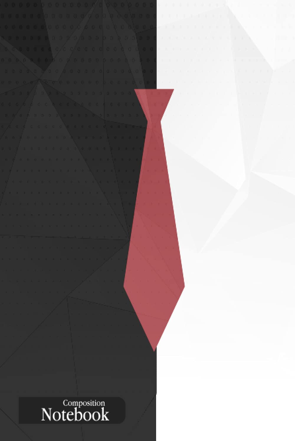 Buy Composition Ranboo Memory Book Dream SMP legends Dream