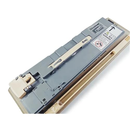 Recharge de toner compatible avec Xerox DocuCentre-II C3000 CWAA0692