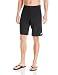 Adidas Men's Crossover FS Hybrid Swim Short