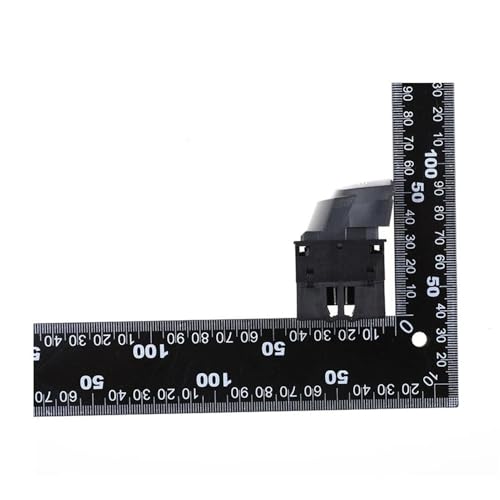 Commande de lève-vitre Peugeot Boxer 02-06 bouton gauche 6554T3 - 4