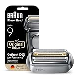 oral b professional care type 3756 Con el objetivo de cero barba nocturna: el Pro Head con nuestro exclusivo ProBlade afeita el cabello por debajo de 0.05 mm, ofreciendo un afeitado apurado y suave que dura