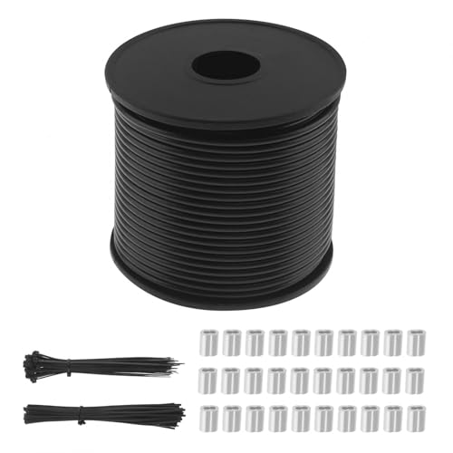 PNXKTXO 3/32C` C[[v 100tB[g 304XeXX`[C[ ubNiCR[eBO P[uXgOCg ݂艺Lbg cCXg^Ct wʂ AEghAC [vp