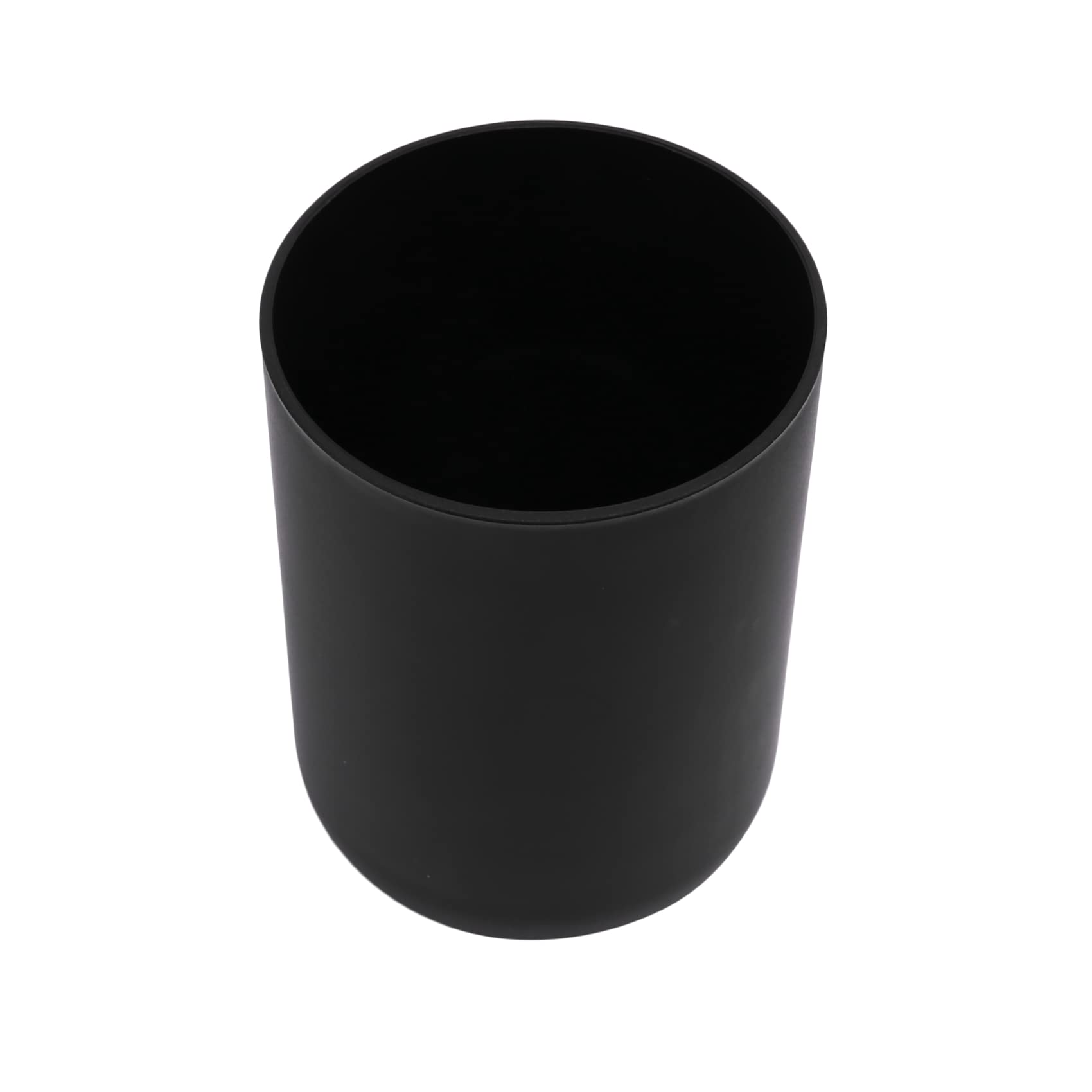 Set di 6 pezzi in bambù per il bagno, set di accessori per il bagno, set di accessori per il bagno, ecologico con dispenser per lozione, ecc