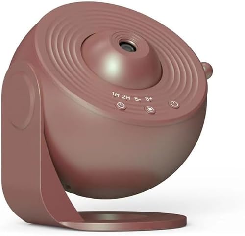 AZIEBAY vWFN^[A13 in 1 vl^EvWFN^[Aq/l/Q/V/z[VA^[/rO[̑p