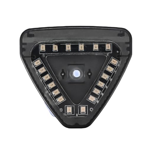 �ԗpLED�p�C���b�g���C�g - ���z�����d�x�����A�g���[���[���C�g�A�X�N�[�^�[�}�[�J�[�A�h�������v |���A�o���p�[�o�C�N�N���[�Y�M�����S�ԗ���ԉ^�]���O�ϋv���̂�����p�I�ȃA�N�Z�T���[�c�[���������̃\�[���[�[�d�Z�p�𗘗p���邱�Ƃ�