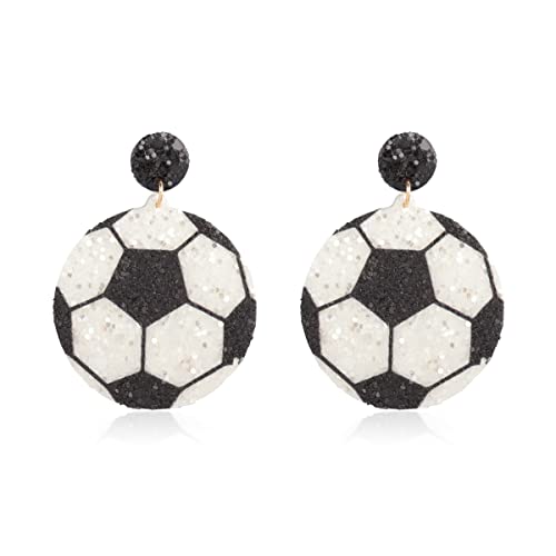 X|[cQ[`[ tFCNU[sAX - yvgU[bg􉽊whbvAtbN_Oo[{[AoXPbg{[A\tg{[Atbg{[wbgA싅,  tFCNU[, mȂ