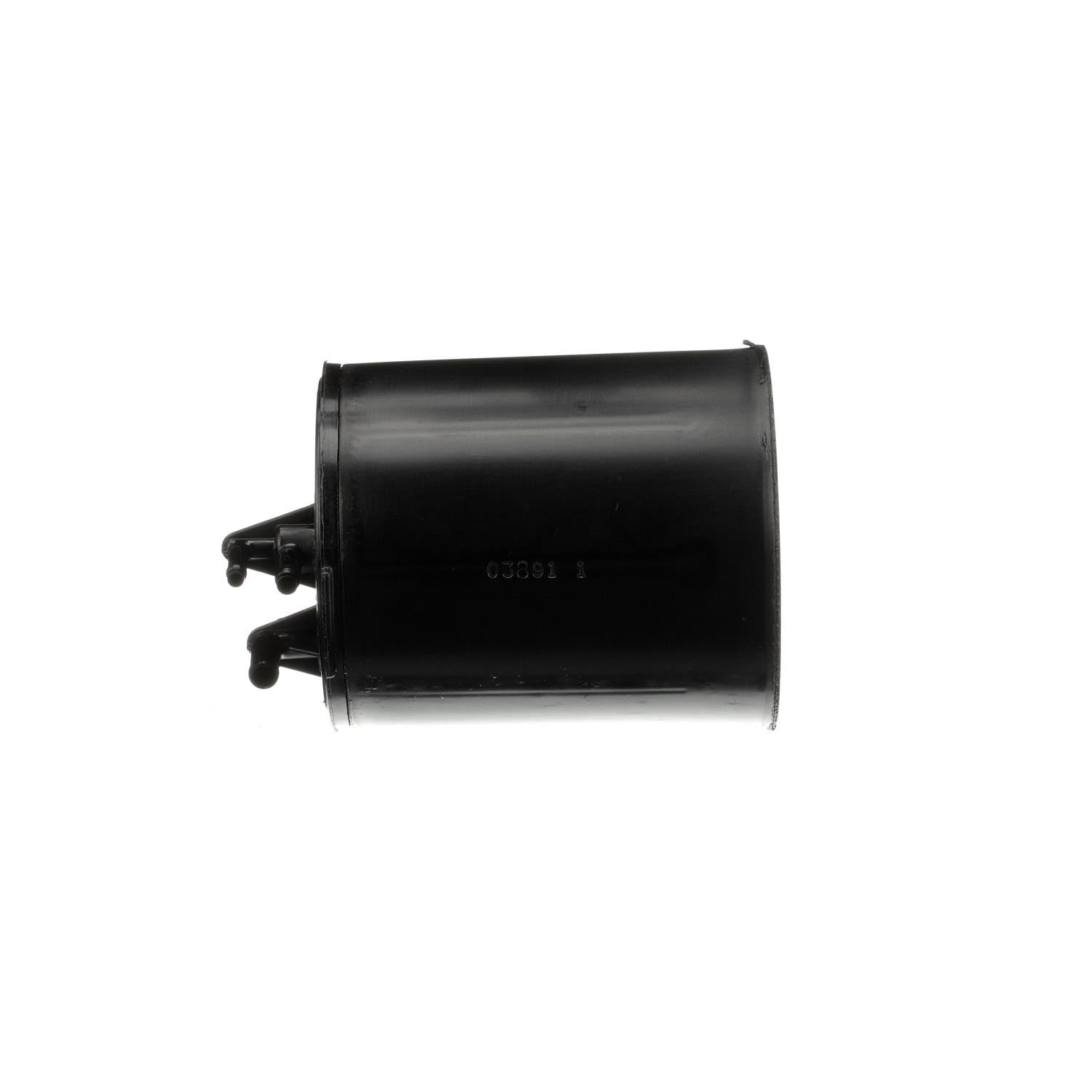 Vapor Canister Filter Replacement For 1970-1973 Chevrolet Chevelle - OE Compatible Part # PC-688018