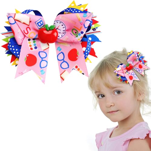 Pvoiue Back To School { wANbv Vw wAANZT[ (Apple)