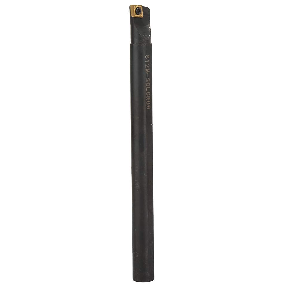 Metall-Drehwerkzeuge, Mini-Drehwerkzeuge SO8K-SCLCR06 S10K-SCR06 S12M SCLCR06 SO7K-SCLCR06 DREIDER TRUCKENTORMENTEMEN