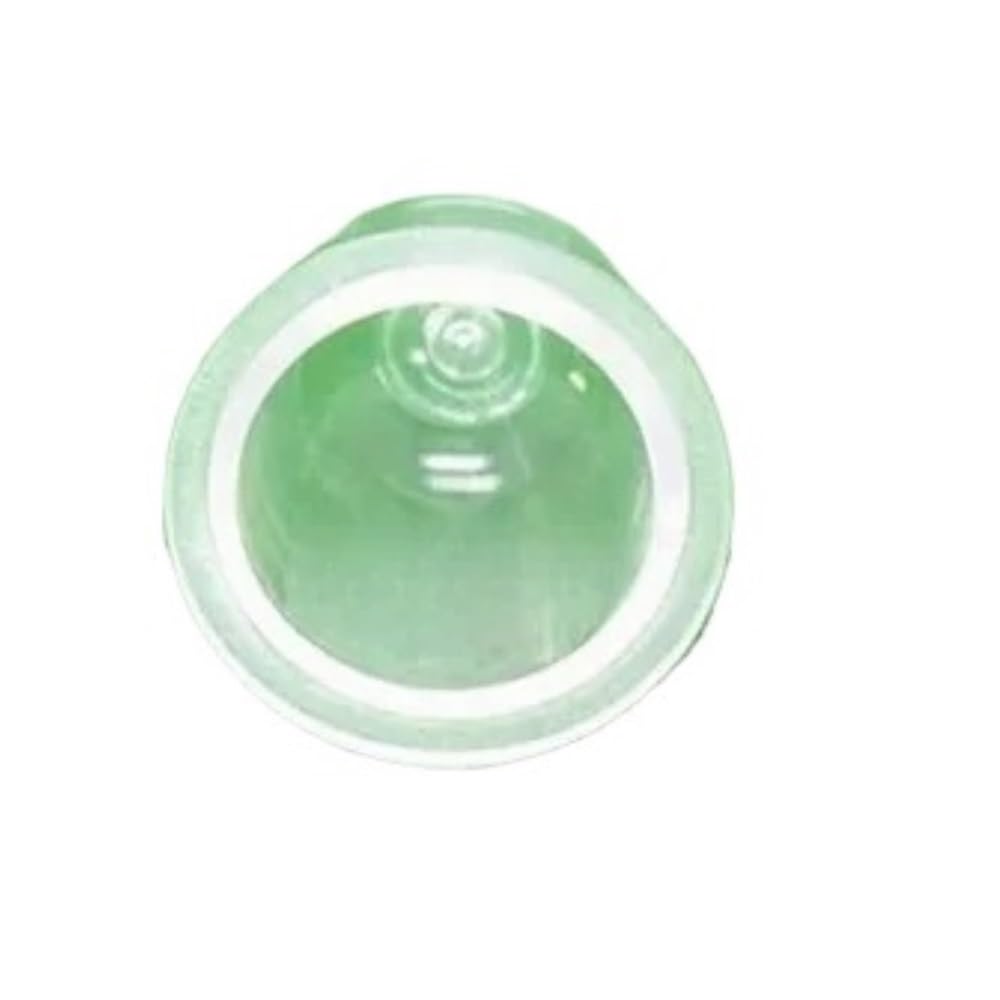 Bouchons de pompe à huile HS81T HS82T HS86R HS87R aspiration manuelle