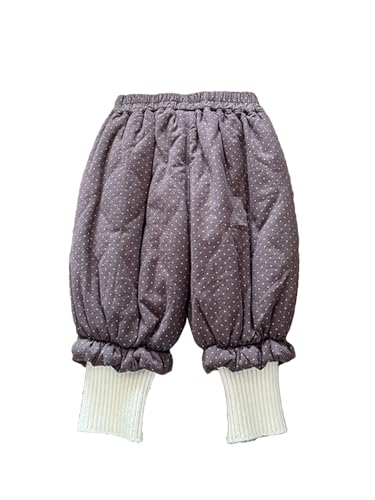 [FDGFJ] ȃpc LbY _E xr[ q h 110cm  WK[pc j̎q ̎q {gX EFXgS Y{ Xm[EFA XL[EFA n J1 V AEghA WjA JWA