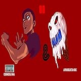 1174123 Records DK