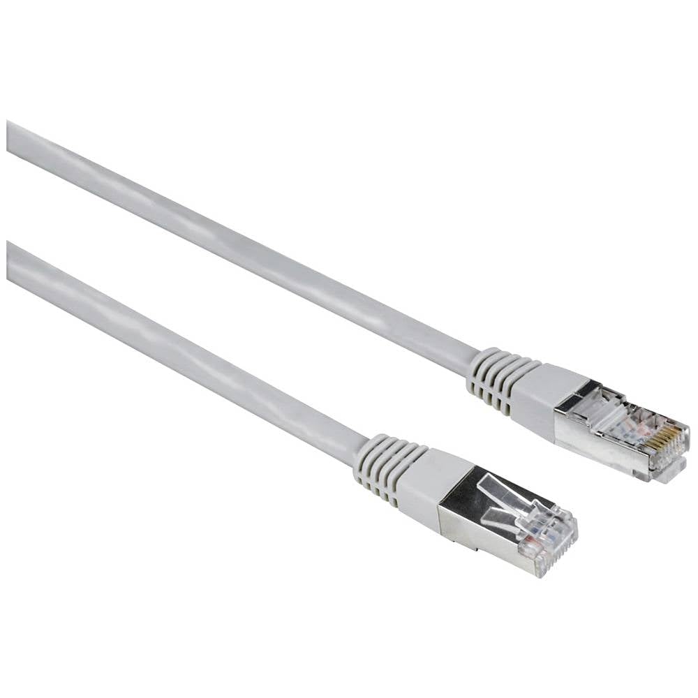 Ağ Kablosu CAT5E F/UTP, 3m