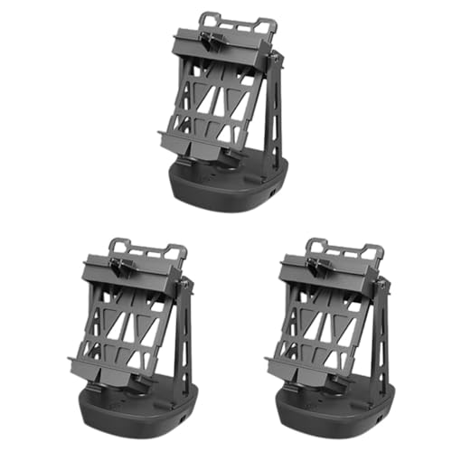 Remontoir pour montres automatiques rotomat pour préserver l'énergie mécanique