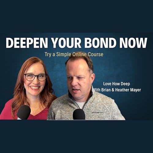 111: Marriage on the Brink? Here's What's Missing