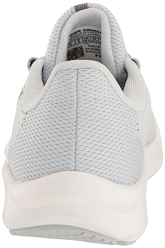 Image of Under Armour Womens Ua W Charged Pursuit 3 Bl Sneaker