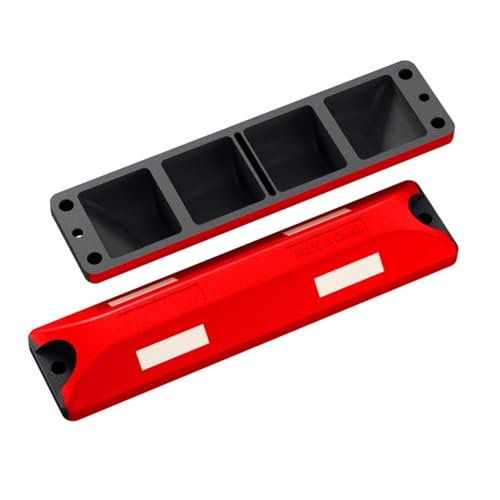 p[LOubN ˔t ԃubN 2{Zbg SԎ~ Ԓ~u ό ϓ 56cm ԃXy[X ^CubN ԗ֎~ ƉOp Px ԏ NbV ubN ԏԗ֎~ VbsO[ a@ 