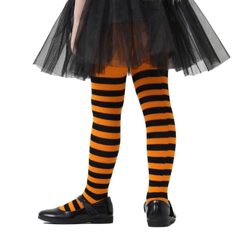 American Trends Baby Tights Toddler Tights Kids Ballet Tights Dance Tights Ultra-Soft Baby Girl Leggings