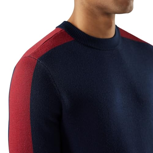 Smartwool Men's Alpine Crew3