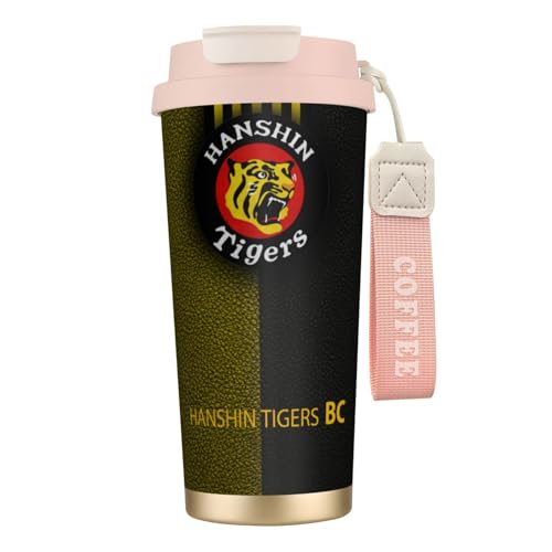 _^CK[X ^u[ 500ml Wt  }O{g ^fM d\ 316XeX ۉۗ  ^  R[q[Jbv ^  rWlX coffee mug jp