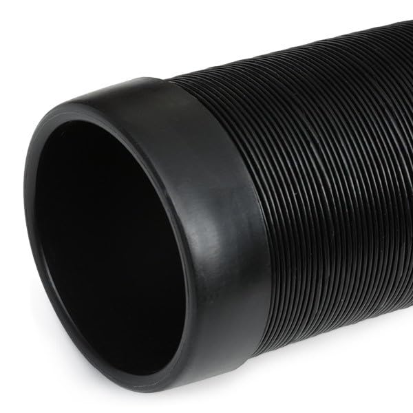 K&N 57-0479 – Kit Filtro Aria Adattatore Performance – Lavabile E Riutilizzabile Per Audi TT - 4