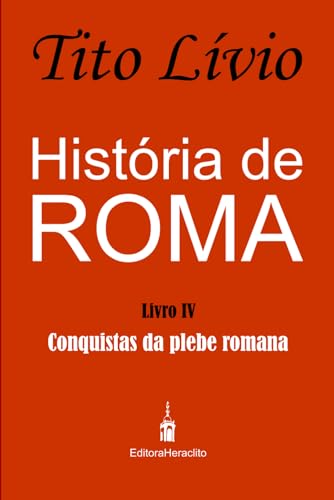 História de Roma: Conquistas da plebe romana: 4