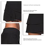 Zoom IMG-1 cyllde gonna da nuoto in Zoom IMG-1 cyllde gonna da nuoto in