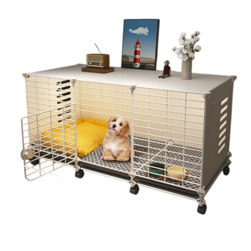 KDBT Q[W pNP[W ybgT[N gCtłȒP ^ ^ ^ Ή e ybgnEX щOgp\ zCg ubNybgQ[W P[W (3̃Obh,zCg)