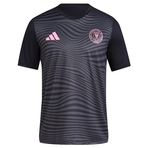 adidas lionel messi inter miami cf 10 women39s player name amp number performance shirt