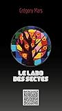  Le labo des sectes