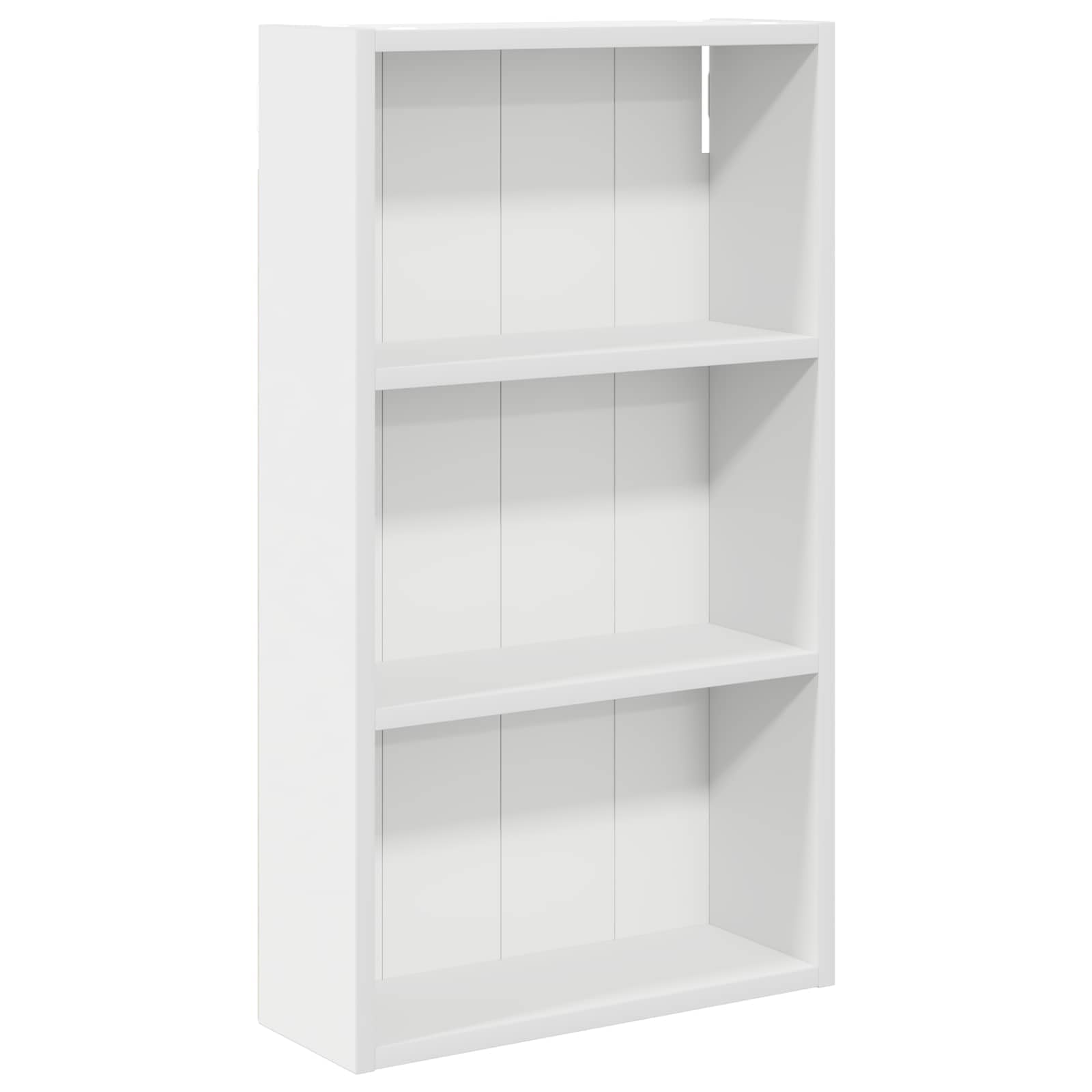 Armario de pared para cuarto de baño, color blanco, de madera de 40 x 14 x 70 cm, con 2 estantes, montado en la pared para muebles de baño, espacio de almacenamiento y orden en el inodoro de