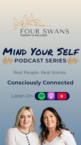 Consciously Connected