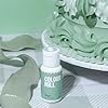 Colour Mill Oil-Based Food Coloring, 20 Milliliters Sage #2