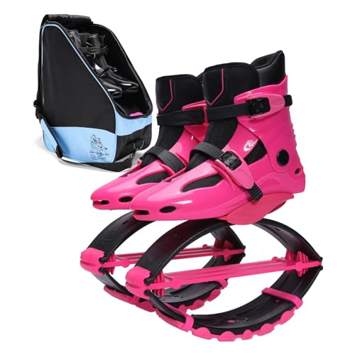 Jumps Shoes fB[X oEXV[Y  O ~ K [V[Y WsOGNTTCY d tBbglXu[c zbsO(L 36-38EU)